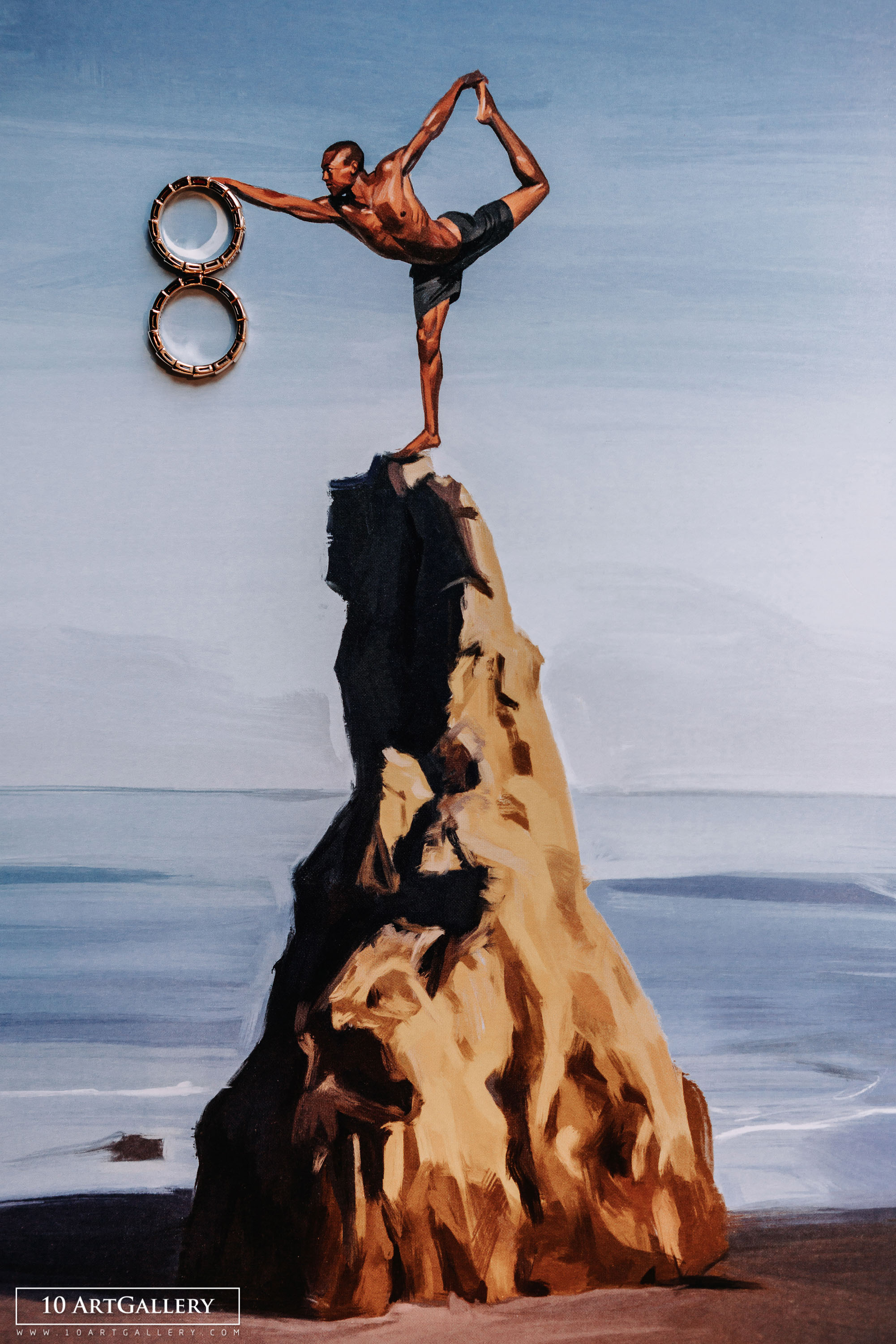 10art0101-16